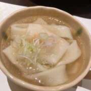 ヒメ日記 2025/07/09 19:37 投稿 ことね 土浦ハッピーマットパラダイス