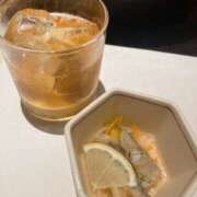 ヒメ日記 2025/07/09 21:27 投稿 ことね 土浦ハッピーマットパラダイス