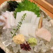 ヒメ日記 2025/07/10 12:08 投稿 ことね 土浦ハッピーマットパラダイス