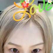 ヒメ日記 2025/07/10 14:47 投稿 ことね 土浦ハッピーマットパラダイス