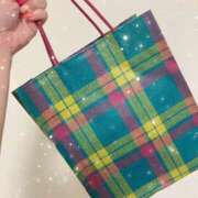 ヒメ日記 2025/07/11 20:17 投稿 ことね 土浦ハッピーマットパラダイス