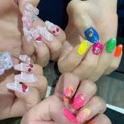 ヒメ日記 2025/07/12 20:27 投稿 ことね 土浦ハッピーマットパラダイス