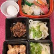 ヒメ日記 2025/07/12 20:57 投稿 ことね 土浦ハッピーマットパラダイス