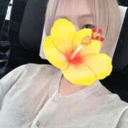 ヒメ日記 2025/07/12 22:13 投稿 ことね 土浦ハッピーマットパラダイス