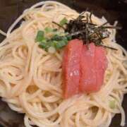 ヒメ日記 2025/07/13 20:37 投稿 ことね 土浦ハッピーマットパラダイス