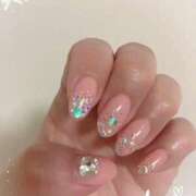 ヒメ日記 2025/07/18 23:47 投稿 ことね 土浦ハッピーマットパラダイス