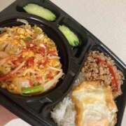 ヒメ日記 2025/07/19 23:17 投稿 ことね 土浦ハッピーマットパラダイス