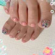 ヒメ日記 2025/07/19 23:43 投稿 ことね 土浦ハッピーマットパラダイス