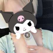 ヒメ日記 2025/07/20 08:07 投稿 ことね 土浦ハッピーマットパラダイス