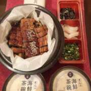 ヒメ日記 2025/07/20 23:57 投稿 ことね 土浦ハッピーマットパラダイス