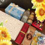 ヒメ日記 2025/07/21 15:27 投稿 ことね 土浦ハッピーマットパラダイス