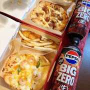 ヒメ日記 2025/07/21 15:37 投稿 ことね 土浦ハッピーマットパラダイス