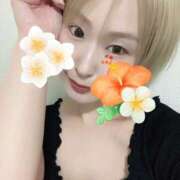 ヒメ日記 2025/07/22 09:27 投稿 ことね 土浦ハッピーマットパラダイス