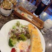 ヒメ日記 2025/07/22 20:17 投稿 ことね 土浦ハッピーマットパラダイス