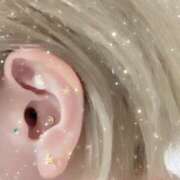 ヒメ日記 2025/07/23 15:27 投稿 ことね 土浦ハッピーマットパラダイス