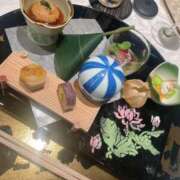 ヒメ日記 2025/07/25 08:17 投稿 ことね 土浦ハッピーマットパラダイス