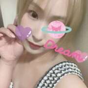 ヒメ日記 2025/07/25 09:20 投稿 ことね 土浦ハッピーマットパラダイス