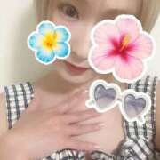 ヒメ日記 2025/07/25 11:50 投稿 ことね 土浦ハッピーマットパラダイス