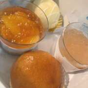 ヒメ日記 2025/07/25 19:37 投稿 ことね 土浦ハッピーマットパラダイス