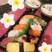 ヒメ日記 2025/07/26 17:57 投稿 ことね 土浦ハッピーマットパラダイス