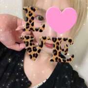 ヒメ日記 2025/07/29 07:27 投稿 ことね 土浦ハッピーマットパラダイス