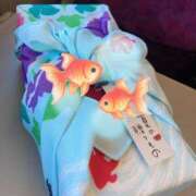 ヒメ日記 2025/07/29 17:37 投稿 ことね 土浦ハッピーマットパラダイス