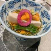 ヒメ日記 2025/07/29 22:47 投稿 ことね 土浦ハッピーマットパラダイス