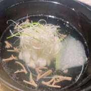 ヒメ日記 2025/07/30 07:27 投稿 ことね 土浦ハッピーマットパラダイス