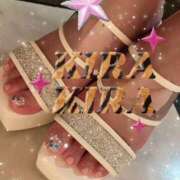 ヒメ日記 2025/07/30 19:57 投稿 ことね 土浦ハッピーマットパラダイス