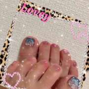 ヒメ日記 2025/07/31 20:57 投稿 ことね 土浦ハッピーマットパラダイス