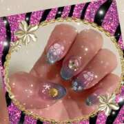 ヒメ日記 2025/08/01 08:47 投稿 ことね 土浦ハッピーマットパラダイス