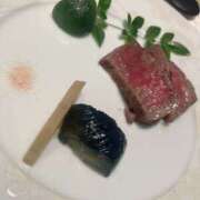 ヒメ日記 2025/08/04 18:27 投稿 ことね 土浦ハッピーマットパラダイス