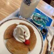 ヒメ日記 2025/08/05 19:47 投稿 ことね 土浦ハッピーマットパラダイス