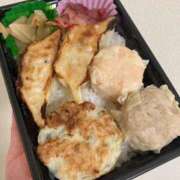 ヒメ日記 2025/08/06 17:17 投稿 ことね 土浦ハッピーマットパラダイス