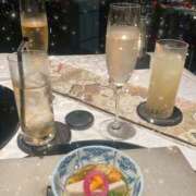 ヒメ日記 2025/08/06 21:28 投稿 ことね 土浦ハッピーマットパラダイス