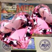 ヒメ日記 2025/08/06 22:03 投稿 ことね 土浦ハッピーマットパラダイス