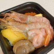 ヒメ日記 2025/08/06 23:27 投稿 ことね 土浦ハッピーマットパラダイス