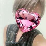 ヒメ日記 2025/08/07 21:27 投稿 ことね 土浦ハッピーマットパラダイス