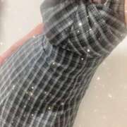 ヒメ日記 2025/08/08 09:07 投稿 ことね 土浦ハッピーマットパラダイス