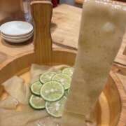 ヒメ日記 2025/08/09 07:27 投稿 ことね 土浦ハッピーマットパラダイス