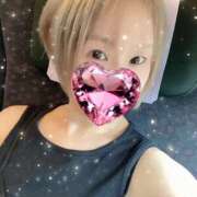 ヒメ日記 2025/08/10 07:57 投稿 ことね 土浦ハッピーマットパラダイス