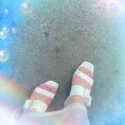 ヒメ日記 2025/08/11 09:57 投稿 ことね 土浦ハッピーマットパラダイス