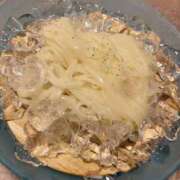 ヒメ日記 2025/08/12 13:57 投稿 ことね 土浦ハッピーマットパラダイス