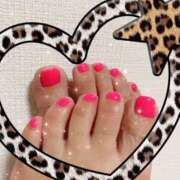 ヒメ日記 2025/08/12 19:27 投稿 ことね 土浦ハッピーマットパラダイス