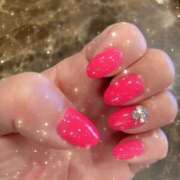 ヒメ日記 2025/08/13 12:27 投稿 ことね 土浦ハッピーマットパラダイス