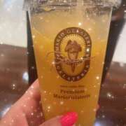 ヒメ日記 2025/08/14 10:27 投稿 ことね 土浦ハッピーマットパラダイス