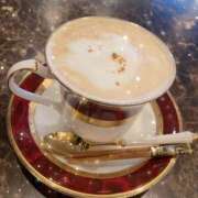 ヒメ日記 2025/08/14 22:17 投稿 ことね 土浦ハッピーマットパラダイス