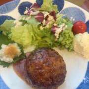 ヒメ日記 2025/08/15 20:39 投稿 ことね 土浦ハッピーマットパラダイス