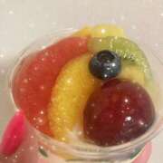 ヒメ日記 2025/08/16 19:47 投稿 ことね 土浦ハッピーマットパラダイス