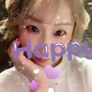 ヒメ日記 2025/08/19 10:27 投稿 ことね 土浦ハッピーマットパラダイス